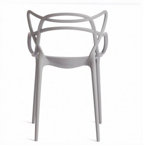 Стул Cat Chair (mod. 028) в Нижнекамске - nizhnekamsk.ok-mebel.com | фото 3