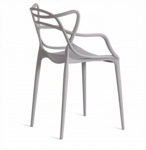 Стул Cat Chair (mod. 028) в Нижнекамске - nizhnekamsk.ok-mebel.com | фото 4