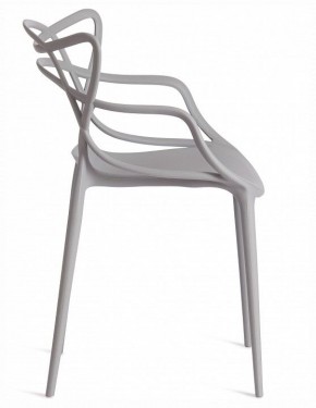 Стул Cat Chair (mod. 028) в Нижнекамске - nizhnekamsk.ok-mebel.com | фото 5