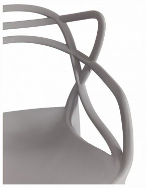 Стул Cat Chair (mod. 028) в Нижнекамске - nizhnekamsk.ok-mebel.com | фото 6