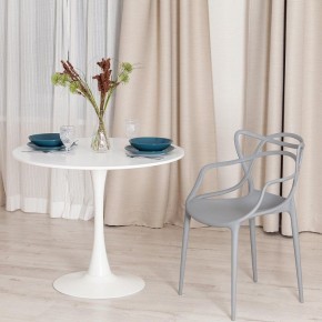 Стул Cat Chair (mod. 028) в Нижнекамске - nizhnekamsk.ok-mebel.com | фото 8