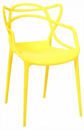 Стул Cat Chair (mod. 028) в Нижнекамске - nizhnekamsk.ok-mebel.com | фото