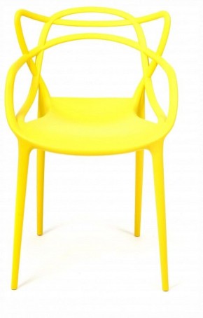 Стул Cat Chair (mod. 028) в Нижнекамске - nizhnekamsk.ok-mebel.com | фото 2