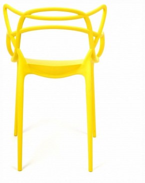 Стул Cat Chair (mod. 028) в Нижнекамске - nizhnekamsk.ok-mebel.com | фото 3
