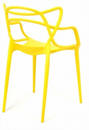Стул Cat Chair (mod. 028) в Нижнекамске - nizhnekamsk.ok-mebel.com | фото 4