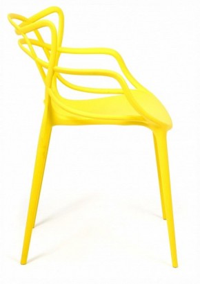 Стул Cat Chair (mod. 028) в Нижнекамске - nizhnekamsk.ok-mebel.com | фото 5