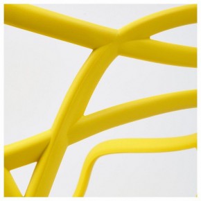 Стул Cat Chair (mod. 028) в Нижнекамске - nizhnekamsk.ok-mebel.com | фото 6
