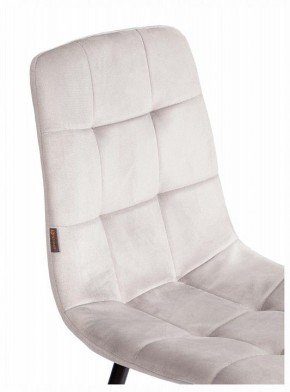Стул Chilly (mod. JSC-220) в Нижнекамске - nizhnekamsk.ok-mebel.com | фото 10