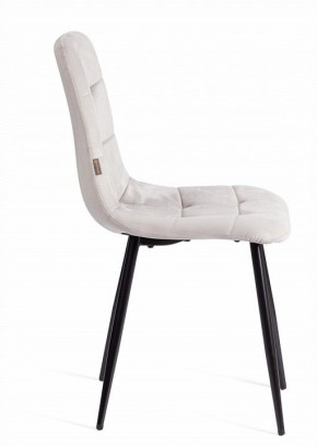 Стул Chilly (mod. JSC-220) в Нижнекамске - nizhnekamsk.ok-mebel.com | фото 6