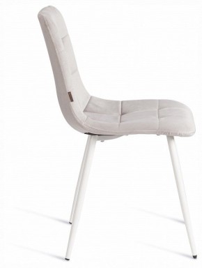 Стул Chilly (mod. JSC-220) в Нижнекамске - nizhnekamsk.ok-mebel.com | фото 6