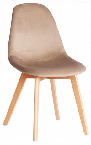 Стул Cindy Soft (mod. C1021F1-1) в Нижнекамске - nizhnekamsk.ok-mebel.com | фото