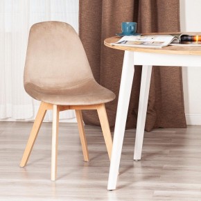 Стул Cindy Soft (mod. C1021F1-1) в Нижнекамске - nizhnekamsk.ok-mebel.com | фото 10