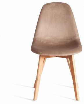 Стул Cindy Soft (mod. C1021F1-1) в Нижнекамске - nizhnekamsk.ok-mebel.com | фото 3