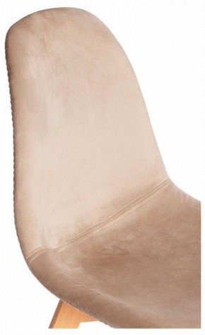 Стул Cindy Soft (mod. C1021F1-1) в Нижнекамске - nizhnekamsk.ok-mebel.com | фото 8
