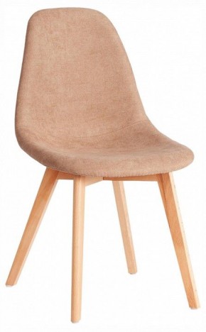 Стул Cindy Soft (mod. C1021F1-1) в Нижнекамске - nizhnekamsk.ok-mebel.com | фото