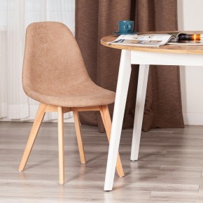 Стул Cindy Soft (mod. C1021F1-1) в Нижнекамске - nizhnekamsk.ok-mebel.com | фото 10