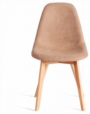 Стул Cindy Soft (mod. C1021F1-1) в Нижнекамске - nizhnekamsk.ok-mebel.com | фото 2