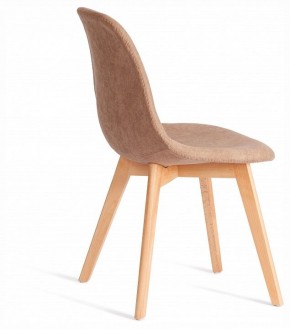 Стул Cindy Soft (mod. C1021F1-1) в Нижнекамске - nizhnekamsk.ok-mebel.com | фото 4