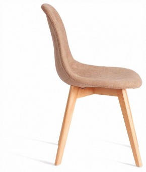 Стул Cindy Soft (mod. C1021F1-1) в Нижнекамске - nizhnekamsk.ok-mebel.com | фото 5