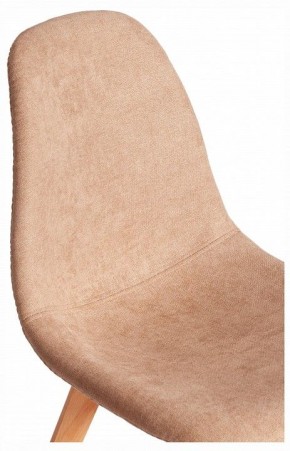 Стул Cindy Soft (mod. C1021F1-1) в Нижнекамске - nizhnekamsk.ok-mebel.com | фото 8