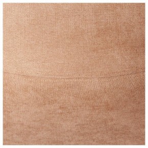 Стул Cindy Soft (mod. C1021F1-1) в Нижнекамске - nizhnekamsk.ok-mebel.com | фото 9