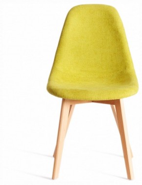 Стул Cindy Soft (mod. C1021F1-1) в Нижнекамске - nizhnekamsk.ok-mebel.com | фото 2