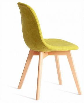 Стул Cindy Soft (mod. C1021F1-1) в Нижнекамске - nizhnekamsk.ok-mebel.com | фото 4