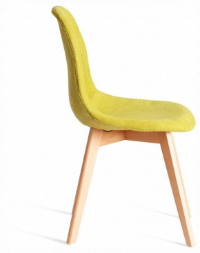 Стул Cindy Soft (mod. C1021F1-1) в Нижнекамске - nizhnekamsk.ok-mebel.com | фото 5