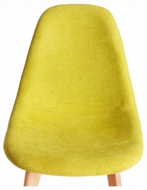 Стул Cindy Soft (mod. C1021F1-1) в Нижнекамске - nizhnekamsk.ok-mebel.com | фото 7
