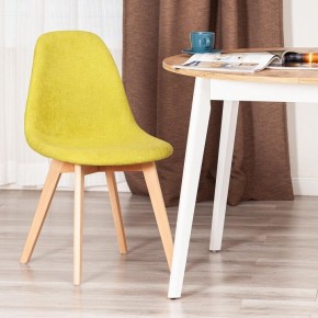 Стул Cindy Soft (mod. C1021F1-1) в Нижнекамске - nizhnekamsk.ok-mebel.com | фото 8