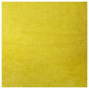Стул Cindy Soft (mod. C1021F1-1) в Нижнекамске - nizhnekamsk.ok-mebel.com | фото 9