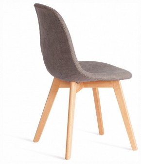 Стул Cindy Soft (mod. C1021F1-1) в Нижнекамске - nizhnekamsk.ok-mebel.com | фото 3