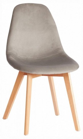 Стул Cindy Soft (mod. C1021F1-1) в Нижнекамске - nizhnekamsk.ok-mebel.com | фото