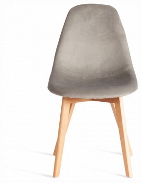 Стул Cindy Soft (mod. C1021F1-1) в Нижнекамске - nizhnekamsk.ok-mebel.com | фото 2