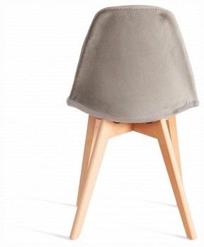 Стул Cindy Soft (mod. C1021F1-1) в Нижнекамске - nizhnekamsk.ok-mebel.com | фото 3