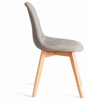 Стул Cindy Soft (mod. C1021F1-1) в Нижнекамске - nizhnekamsk.ok-mebel.com | фото 5