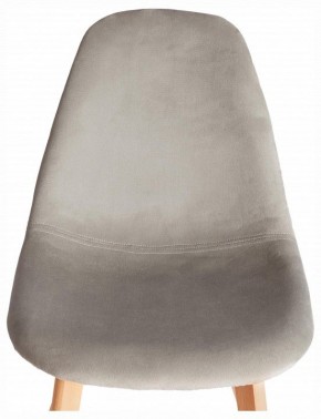 Стул Cindy Soft (mod. C1021F1-1) в Нижнекамске - nizhnekamsk.ok-mebel.com | фото 6