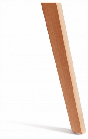 Стул Cindy Soft (mod. C1021F1-1) в Нижнекамске - nizhnekamsk.ok-mebel.com | фото 7