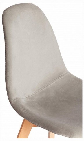 Стул Cindy Soft (mod. C1021F1-1) в Нижнекамске - nizhnekamsk.ok-mebel.com | фото 8