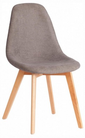 Стул Cindy Soft (mod. C1021F1-1) в Нижнекамске - nizhnekamsk.ok-mebel.com | фото