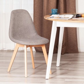 Стул Cindy Soft (mod. C1021F1-1) в Нижнекамске - nizhnekamsk.ok-mebel.com | фото 10