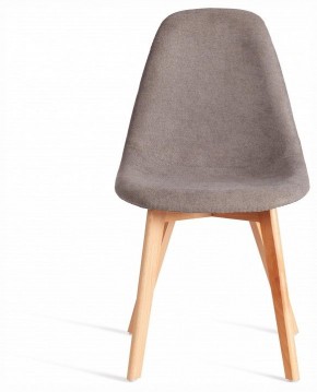 Стул Cindy Soft (mod. C1021F1-1) в Нижнекамске - nizhnekamsk.ok-mebel.com | фото 2
