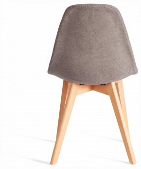 Стул Cindy Soft (mod. C1021F1-1) в Нижнекамске - nizhnekamsk.ok-mebel.com | фото 3