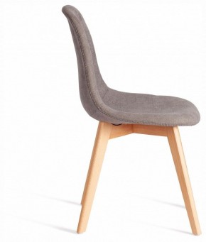 Стул Cindy Soft (mod. C1021F1-1) в Нижнекамске - nizhnekamsk.ok-mebel.com | фото 5