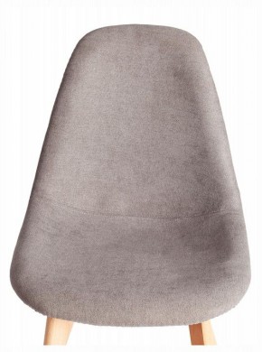 Стул Cindy Soft (mod. C1021F1-1) в Нижнекамске - nizhnekamsk.ok-mebel.com | фото 6