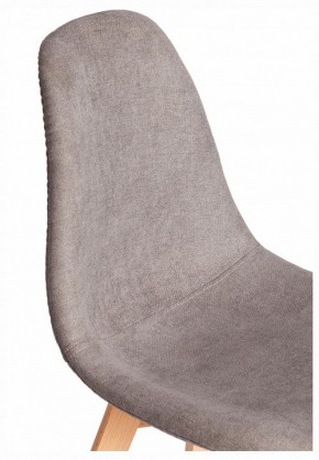 Стул Cindy Soft (mod. C1021F1-1) в Нижнекамске - nizhnekamsk.ok-mebel.com | фото 8