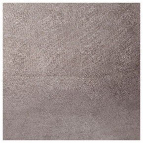 Стул Cindy Soft (mod. C1021F1-1) в Нижнекамске - nizhnekamsk.ok-mebel.com | фото 9