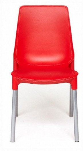 Стул Genius (mod. 75) в Нижнекамске - nizhnekamsk.ok-mebel.com | фото 2