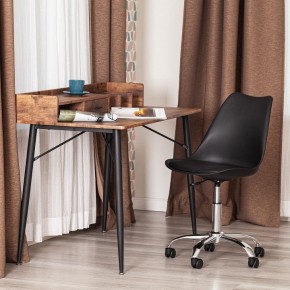 Стул компьютерный Tulip (mod.106-1) в Нижнекамске - nizhnekamsk.ok-mebel.com | фото 10