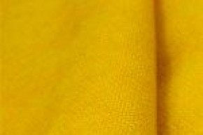 Стул растущий «Робин Wood» с чехлом 38 Попугаев (Без покрытия, Желтый) в Нижнекамске - nizhnekamsk.ok-mebel.com | фото 2